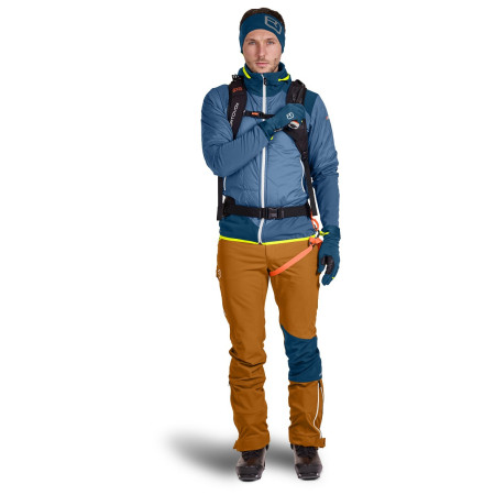 Ortovox Avabag Litric Tour 30 hátizsák