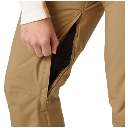 Helly Hansen W Legendary Insulated Pant női sínadrág