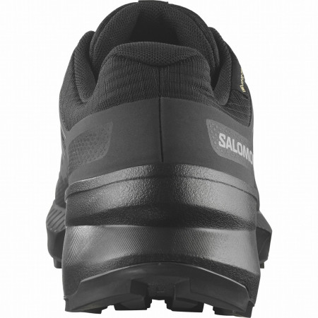 Salomon Speedcross Peak Gore-Tex férficipő