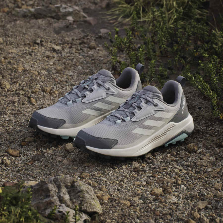 Adidas Terrex Anylander W női cipő