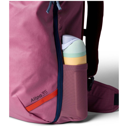 Cotopaxi Allpa 35L Travel Pack hátizsák