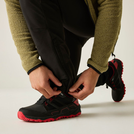 Dare 2b Mens Peak Trouser férfi nadrág