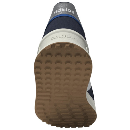 Adidas Run 84 férficipő