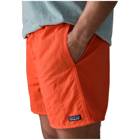 Patagonia M's Baggies Shorts - 5 in. férfi rövidnadrág