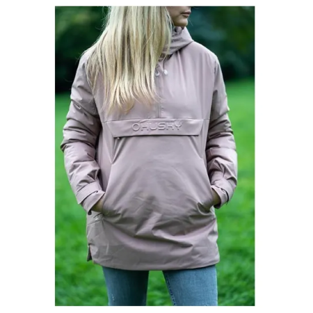 Husky Nesebi L női dzseki