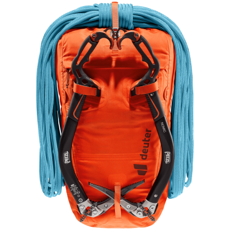 Deuter Durascent 28 SL hátizsák