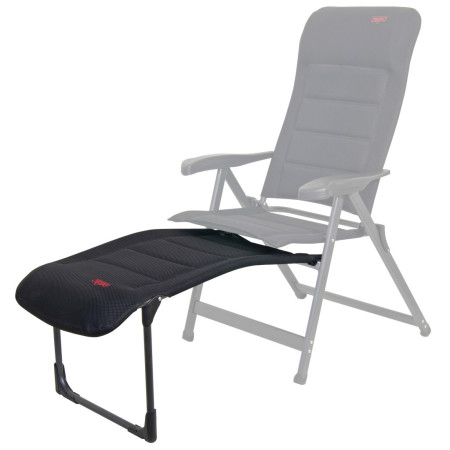 Crespo Deluxe RP-215 Air lábtartó