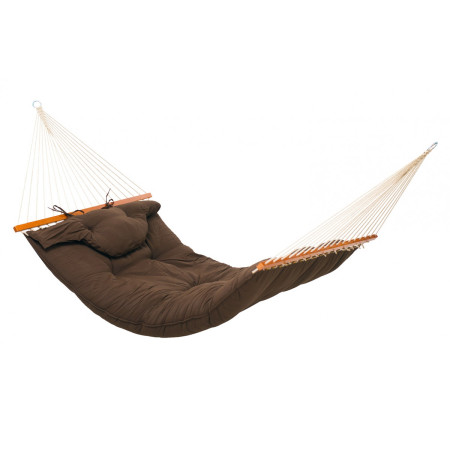 Függőágy Hamaka Queen