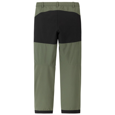 Reima Sampu gyerek nadrág