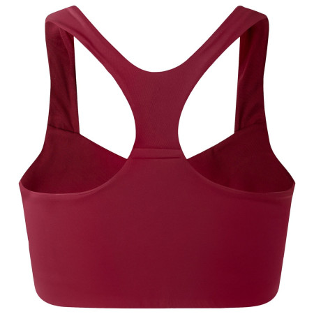 Dare 2b Swift III Bra sport melltartó
