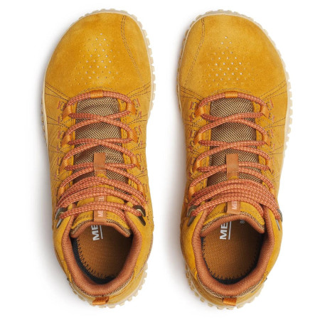 Merrell Wrapt Mid Wp női cipő