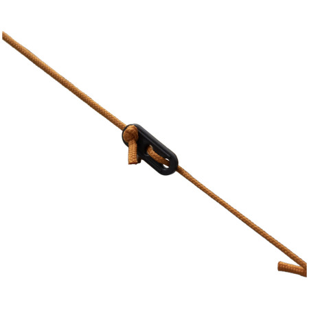 Vango Quadris Air Low elősátor