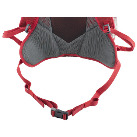 Hátizsák Pinguin Air 33