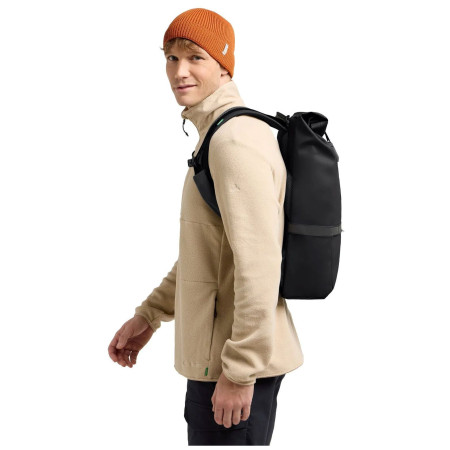 Vaude Mineo Backpack 23 hátizsák