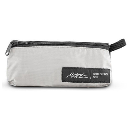 Matador ReFraction Packable Sling övtáska