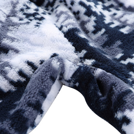 Alpine Pro Eflino gyerek pulóver