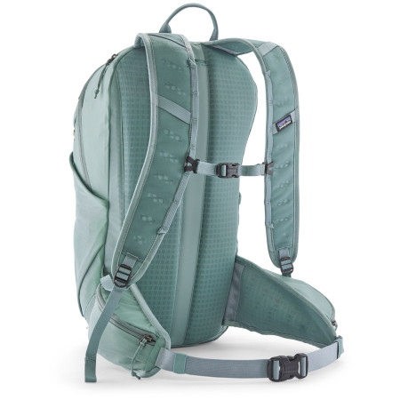 Patagonia Terravia Pack 22L túrahátizsák