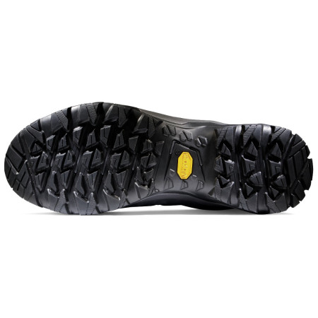 Mammut Mercury IV Mid GTX férficipő