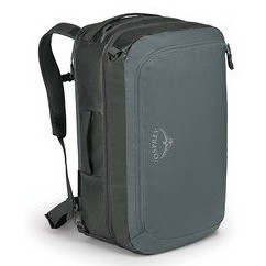 Osprey Transporter Carry-On 44 utazótáska