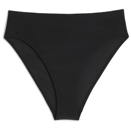 Puma High Waist Briefs női fürdőruha