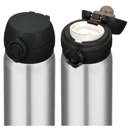 Thermos Motion JNL 350 ml termosz