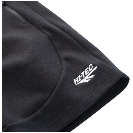 Hi-Tec Hineti férfi rövidnadrág