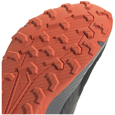 Adidas Terrex Tracefinder férficipő