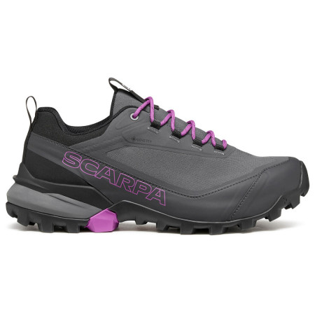 Scarpa Ribelle Cross 2 Gtx női túracipő