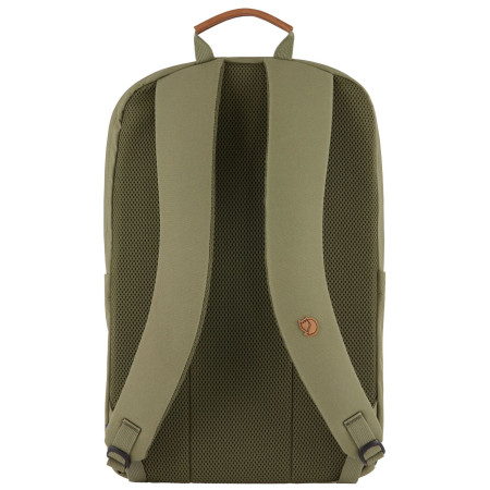 Fjällräven Räven 28 hátizsák