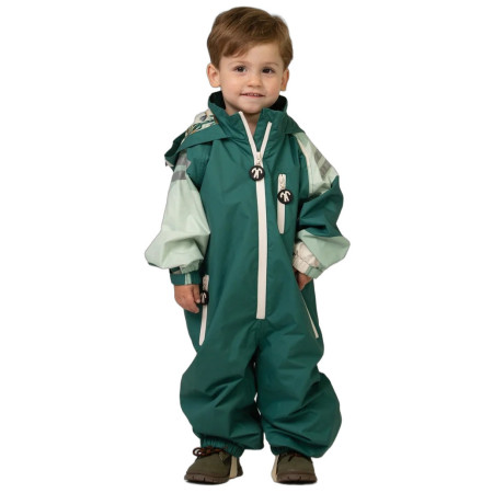 DucKsday Rainsuit Breeze gyerek overall