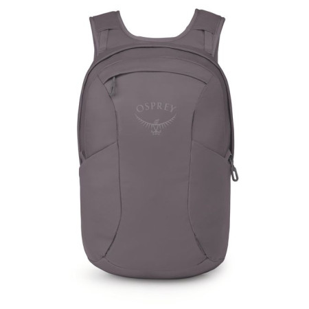 Osprey Farpoint Fairview Travel Daypack hátizsák