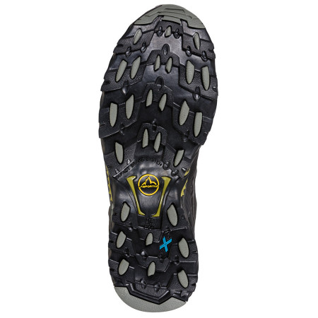 La Sportiva Ultra Raptor II Leather GTX férficipő