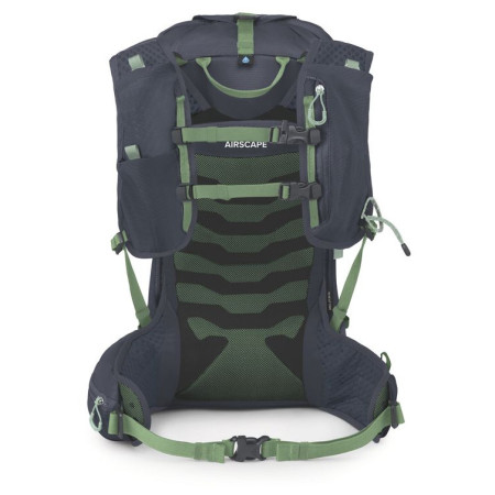 Osprey Talon Velocity 20 túrahátizsák