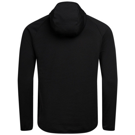 Dare 2b Aero Fuse Padded Hybrid férfi dzseki