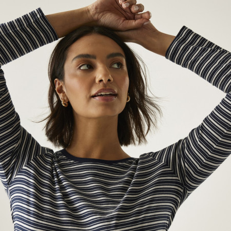 Regatta Federica női póló