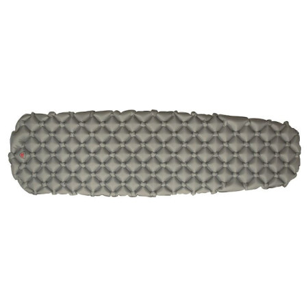 Kiállított Matrac Robens Vapour 60