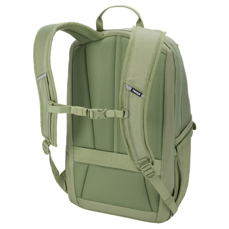 Thule EnRoute 23L hátizsák