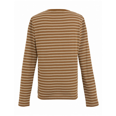 Regatta Federica női póló