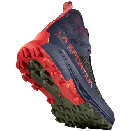 La Sportiva Prodigio Hike GTX férficipő