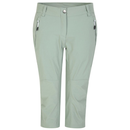 Dare 2b Melodic II 3/4 2023 női 3/4-es nadrág