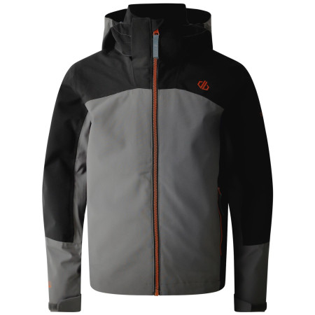 Dare 2b Explore II Jacket gyerek dzseki