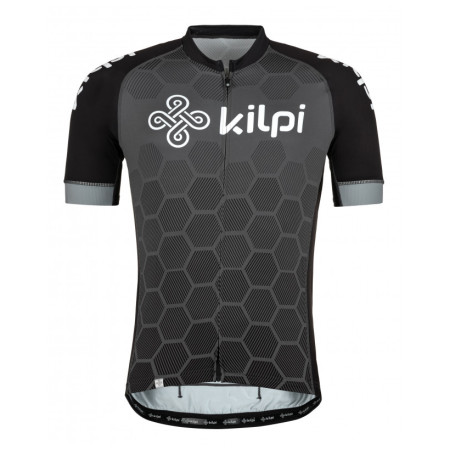 Kilpi Motta-M férfi kerékpáros mez