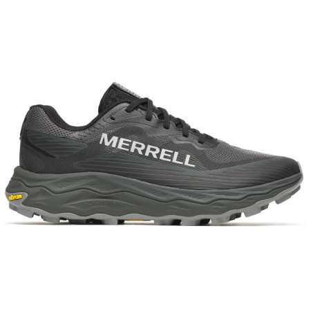 Merrell Agility Peak 6 M férficipő