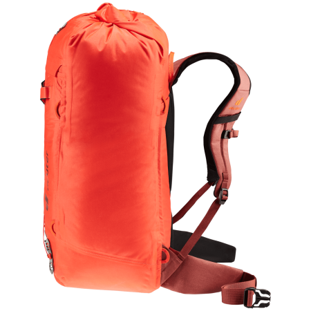Deuter Durascent 28 SL hátizsák