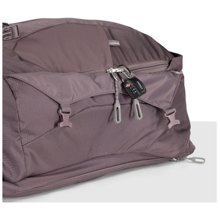 Osprey Fairview 40 női túrahátizsák