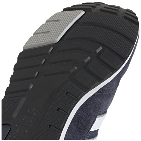 Adidas Run 80S férficipő