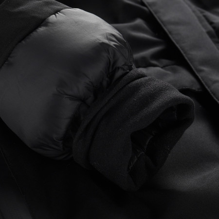 Alpine Pro Werdo 2 gyerek télikabát