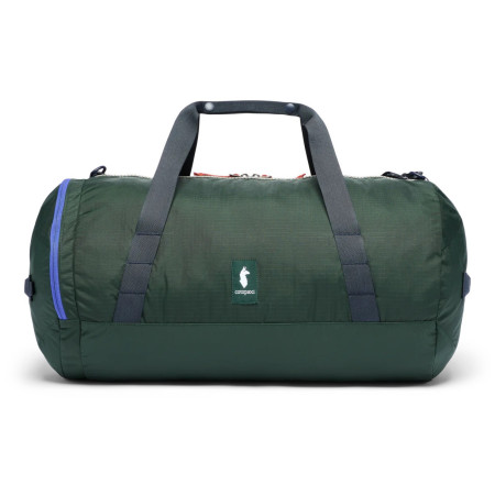 Cotopaxi Ligera 45L Duffel Bag utazótáska