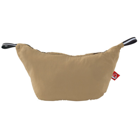 Robens Trace Hammock Set függőágy szett