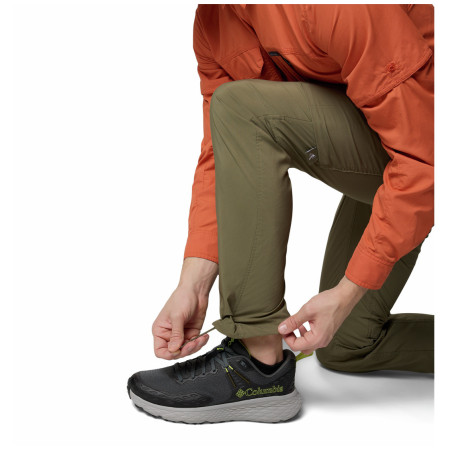 Columbia Skien Valley™ Cargo Pant férfi nadrág